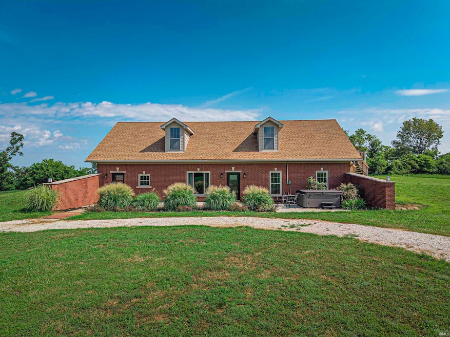 For Sale $409,900