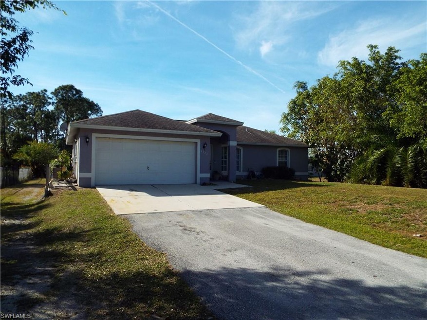1271 19th St SW, Naples, FL 34117 - photo 1
