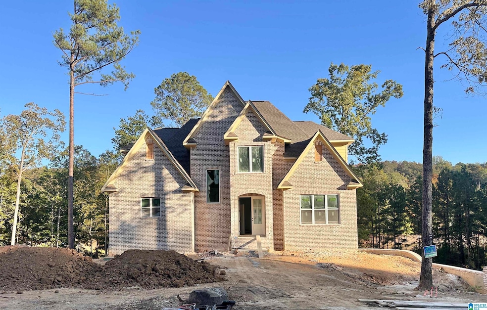 4045 Laurel Lakes Way, Helena, AL 35022 - photo 1