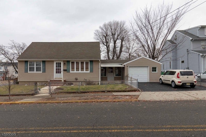 301 Lake Ave, Lyndhurst, NJ 07071 - photo 1