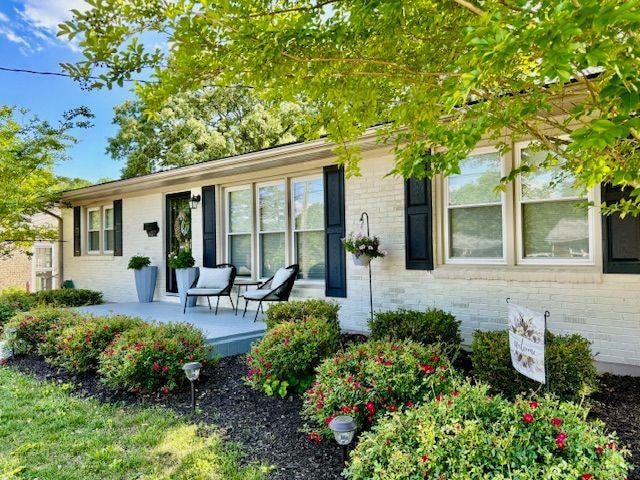 Sold $195,000