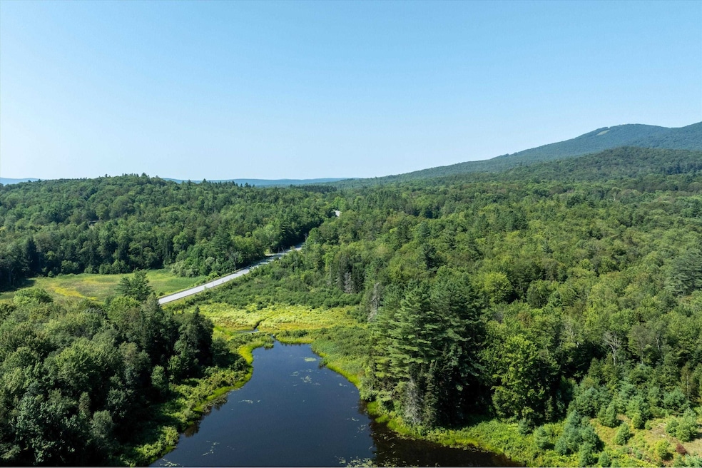 88 Cedar Ln, Peru, VT 05152 - photo 1