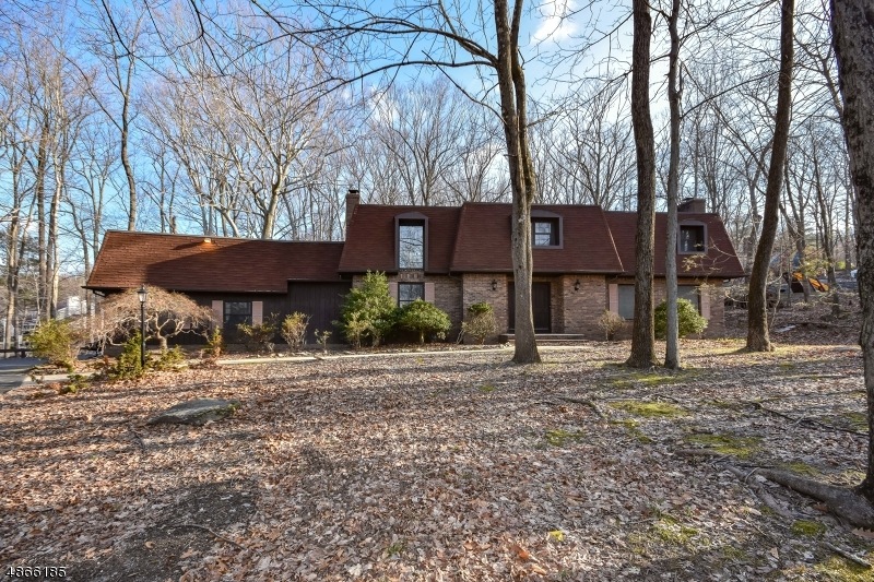 71 Cheyenne Way, Wayne, NJ 07470 - photo 1