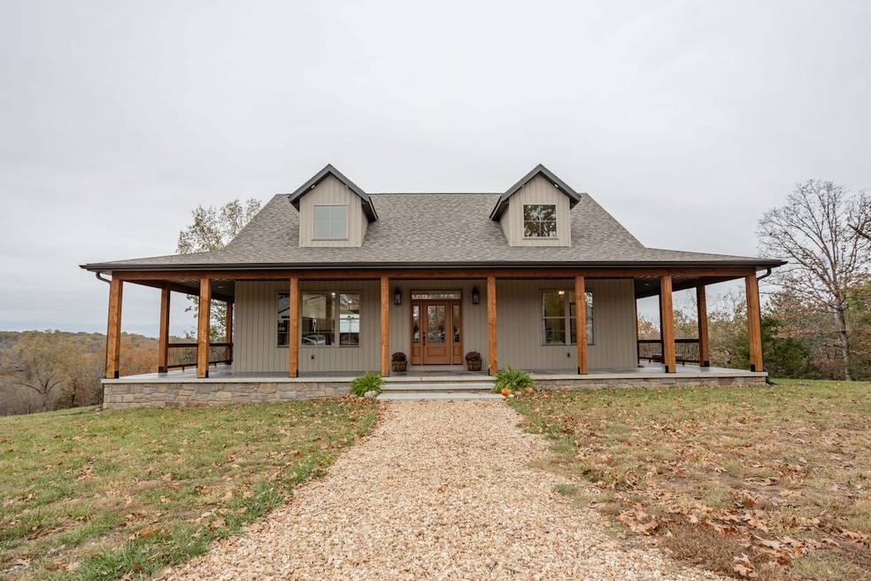 For Sale $1,997,000