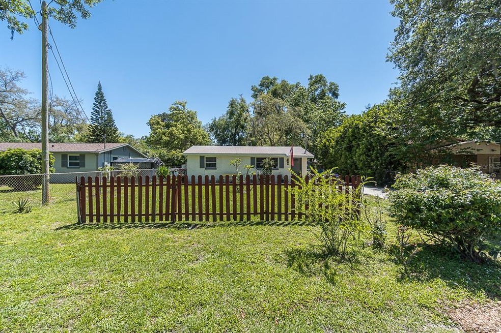 Sold $220,000 • Co-Listing Agent