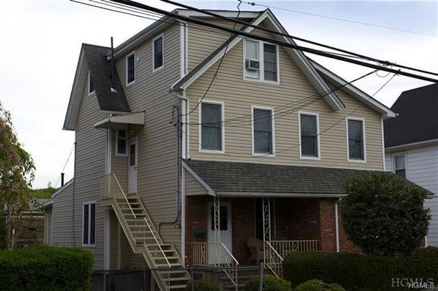 24 Maple St unit 2, Dobbs Ferry, NY 10522 - photo 1