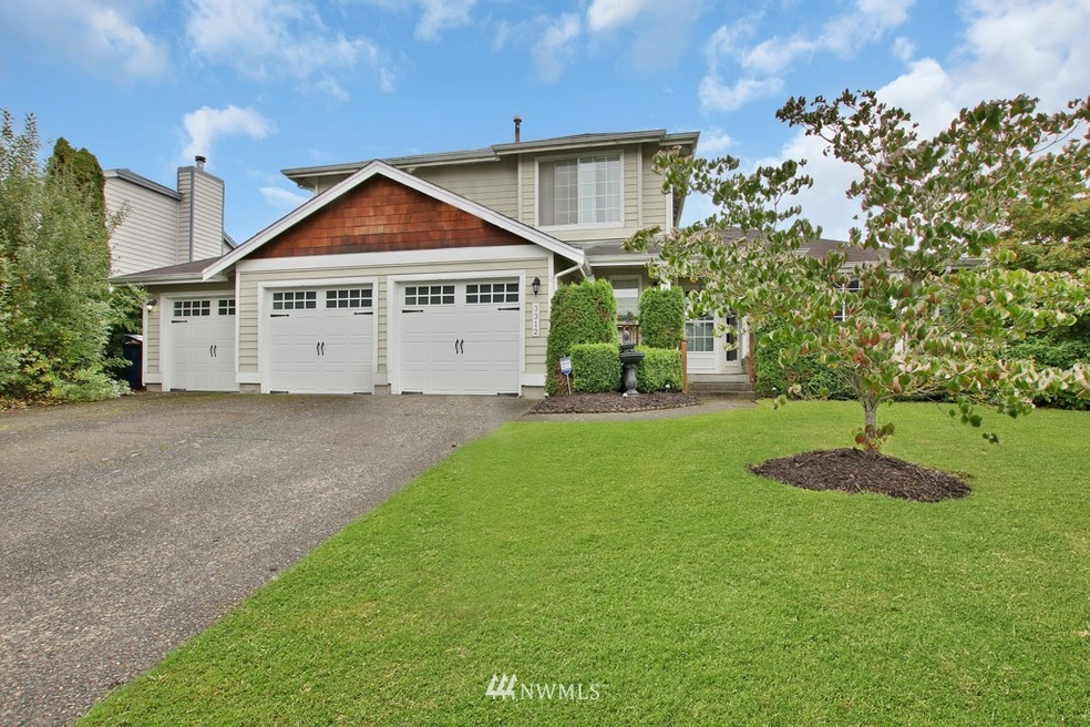 3312 Randall Place, Enumclaw, WA 98022 - photo 1