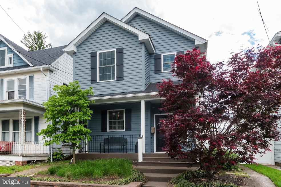 Sold $415,000