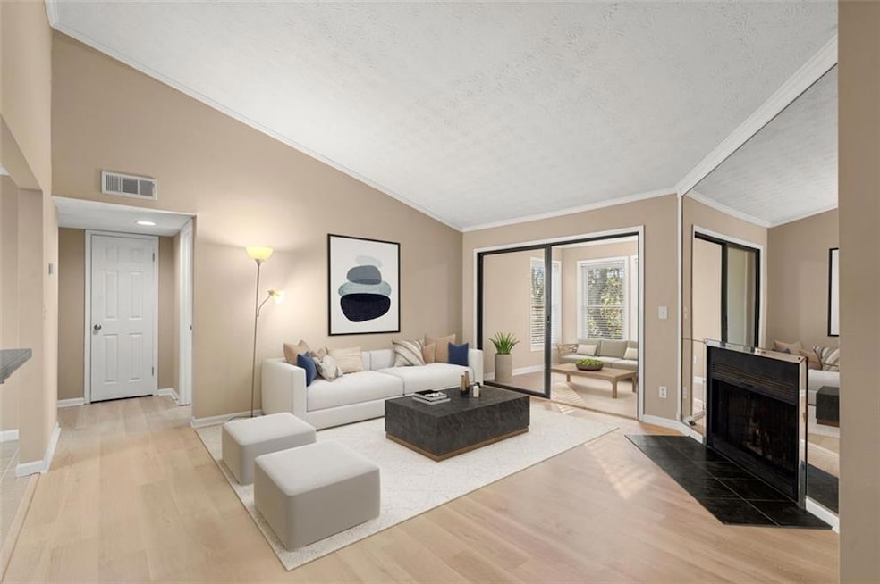 Sold $250,000 • Co-Listing Agent