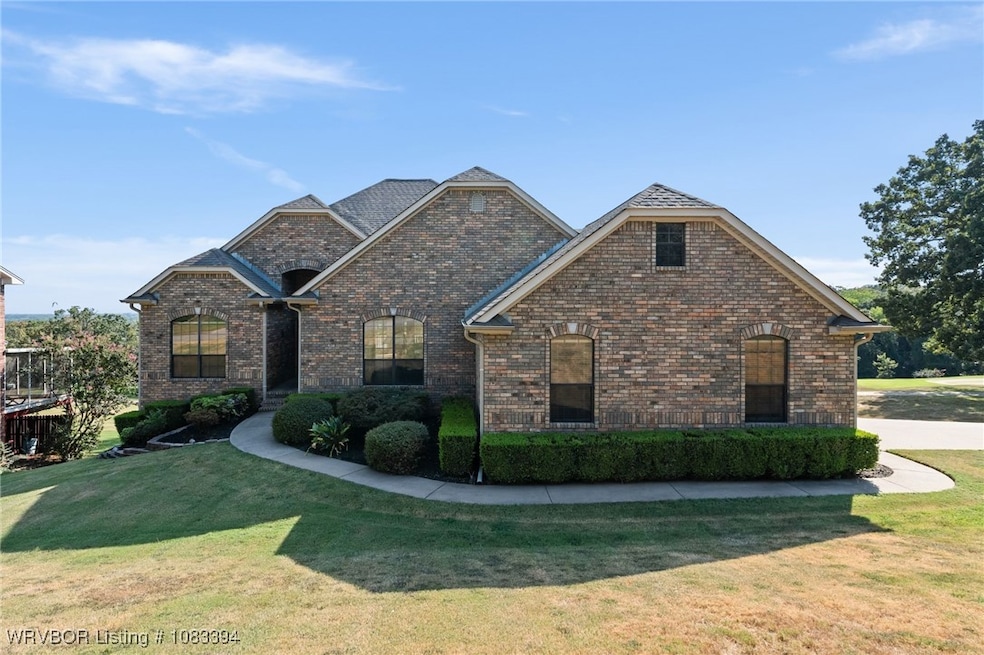 For Sale $465,000