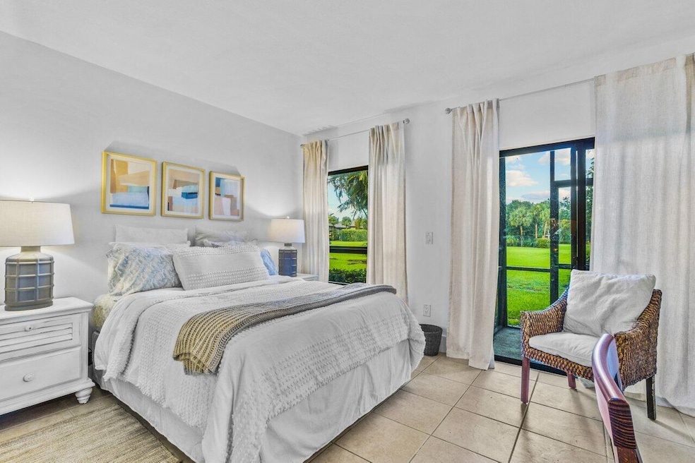 For Rent $1,850/month • Co-Listing Agent