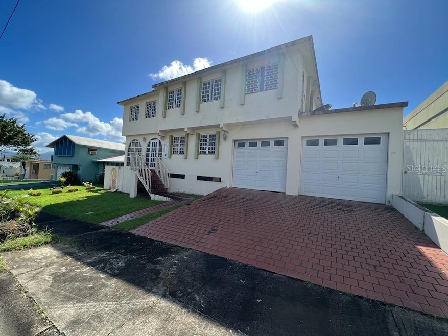 D16 Calle Agricultura unit D-16, Caguas, PR 00725 - photo 1