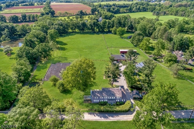 42 Turtleback Rd, Califon, NJ 07830 - photo 1