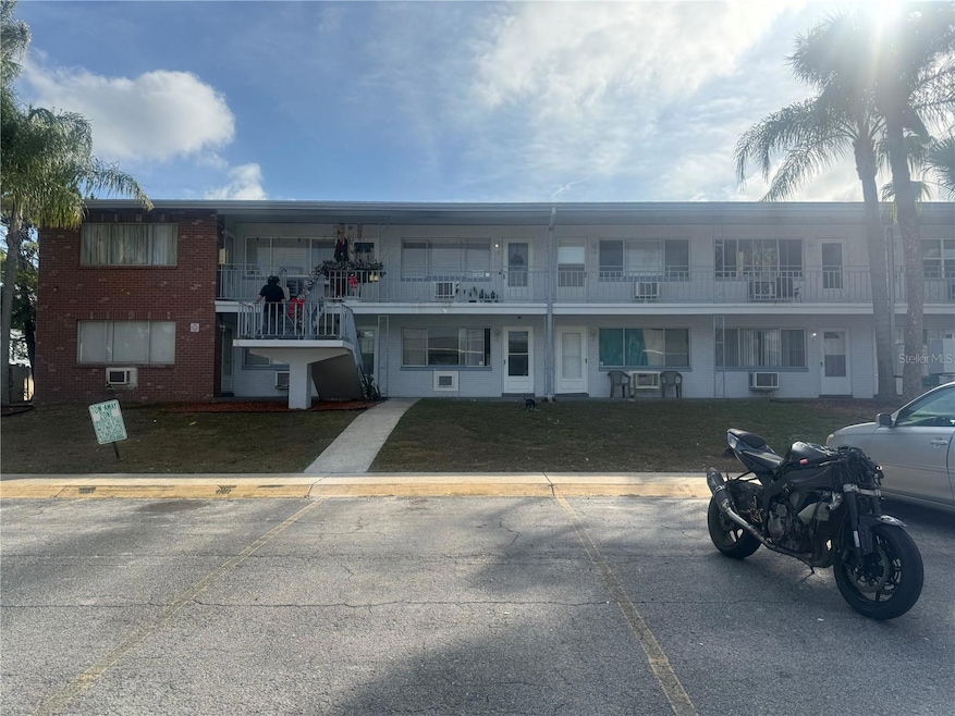 2353 Shelley St unit 2, Clearwater, FL 33765 - photo 1