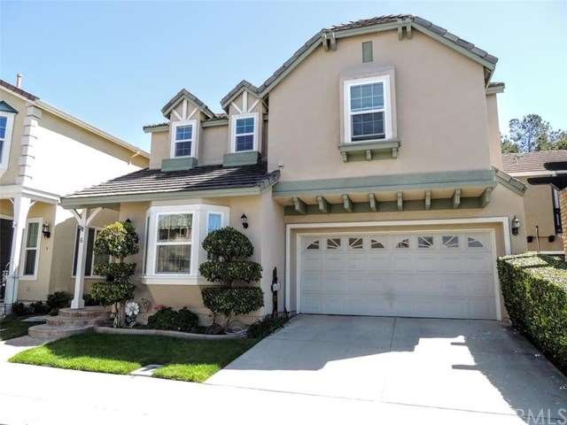 Welcome to this beautiful home located in the Vill