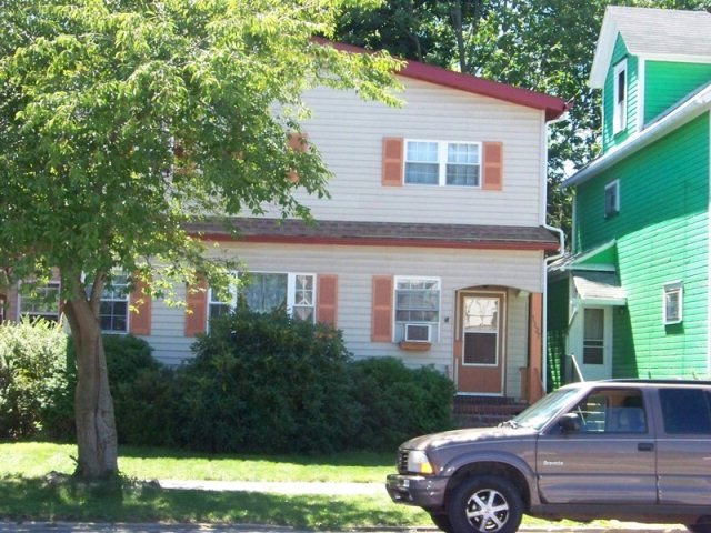 1127 Chestnut St, Franklin, PA 16323 - photo 1