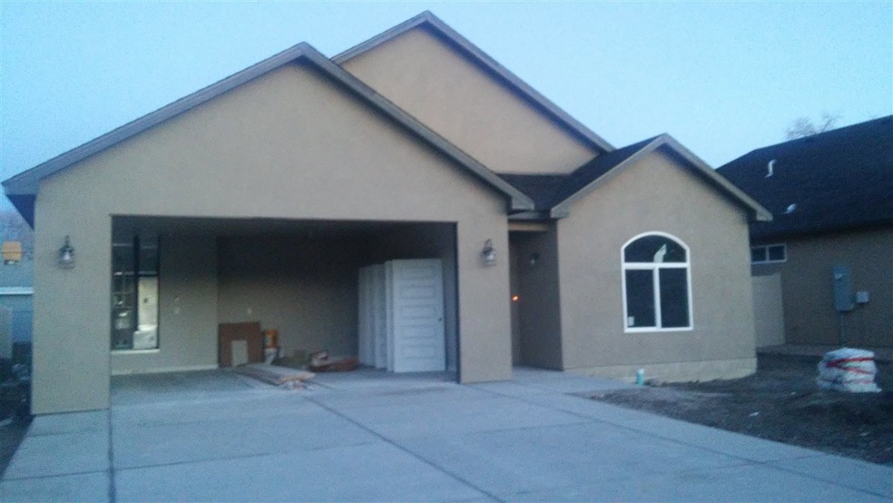 568 Red Cedar Way, Grand Junction, CO 81504 - photo 1