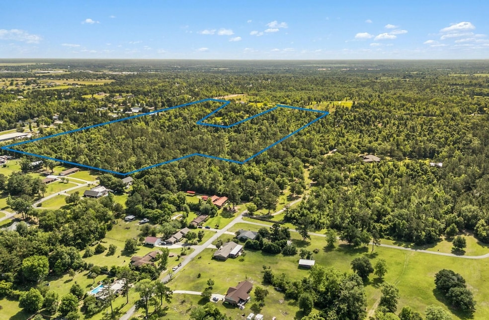 0 N Old Us Rd unit 23669197, Marianna, FL 32447 - photo 1