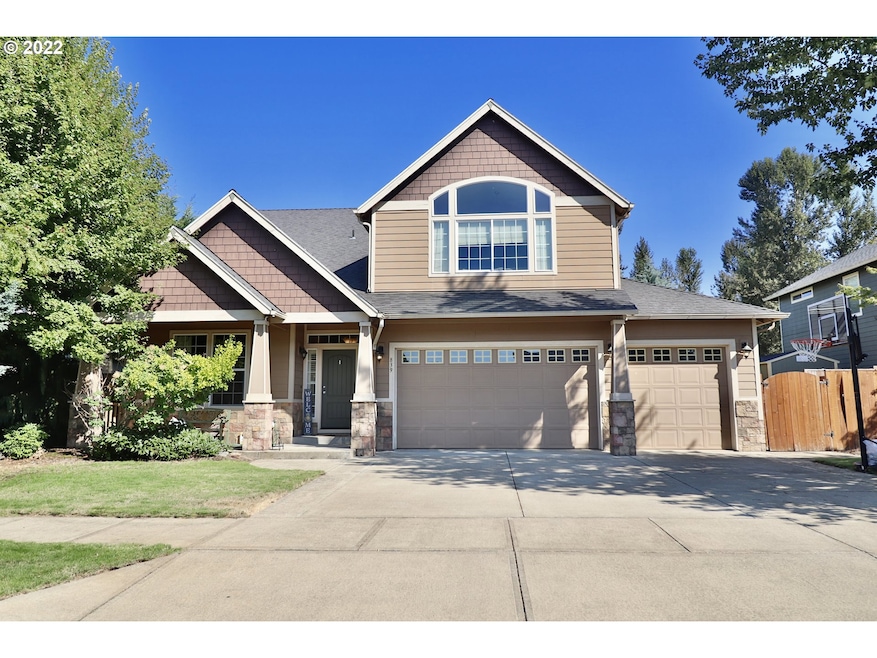 Sold $575,000 • Co-Listing Agent