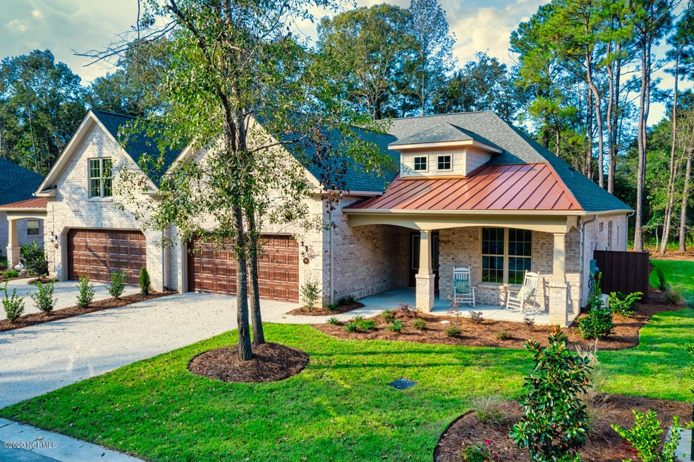 701 Jenoa 10.02 MLS-1