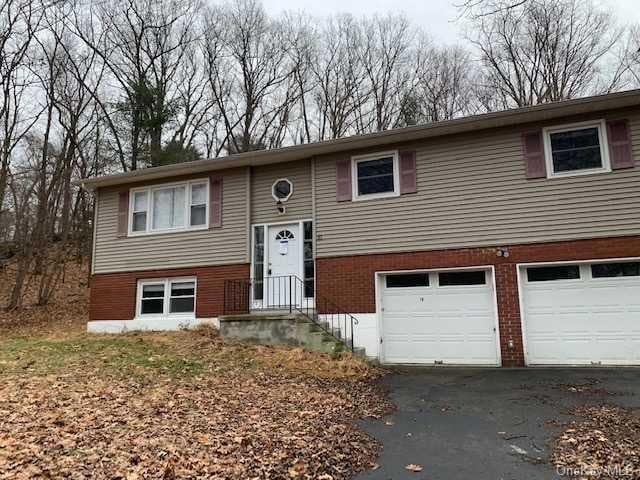 10 Cauda Ln, Wappingers Falls, NY 12590 - photo 1
