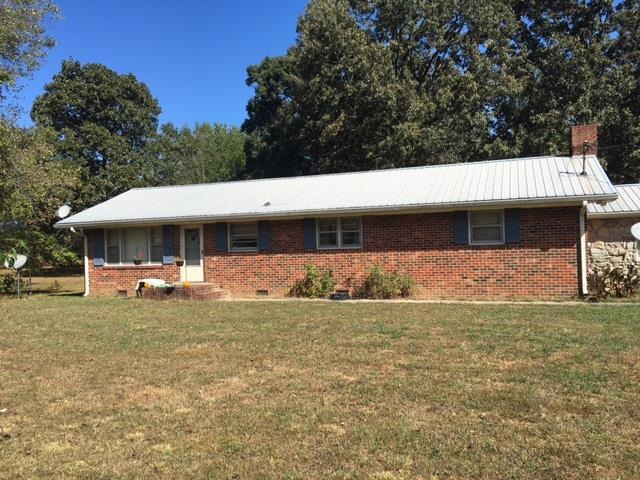 774 Ballard Rd, Manchester, TN 37355 - photo 1