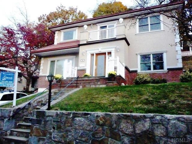 82 Riverview Ave, Tarrytown, NY 10591 - photo 1