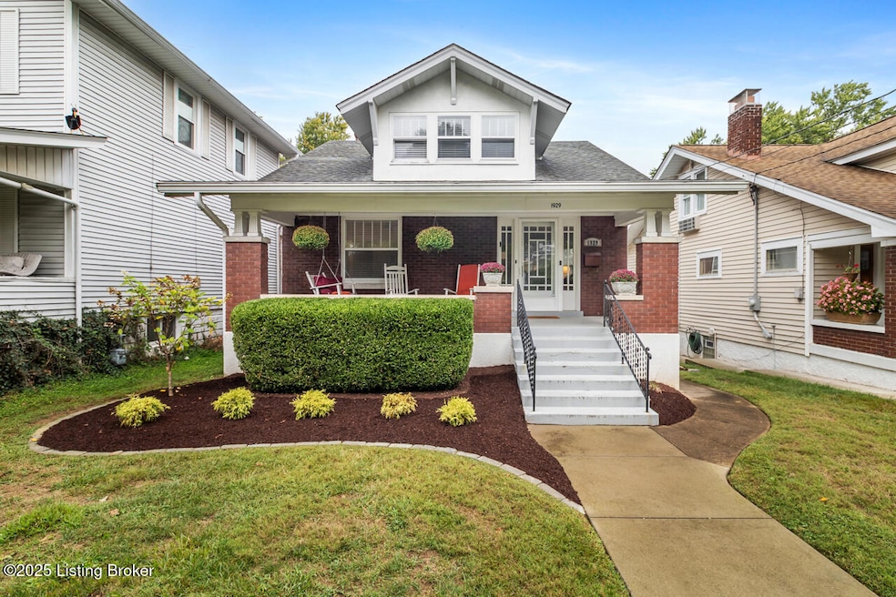 For Sale $525,000 • Co-Listing Agent