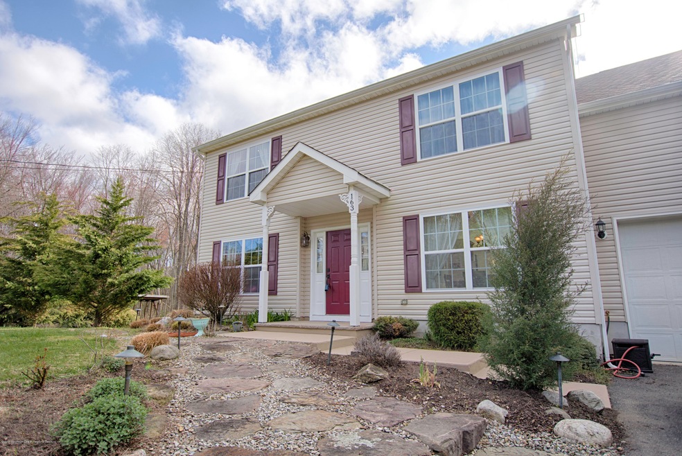 163 Ford Rd, Howell, NJ 07731 - photo 1