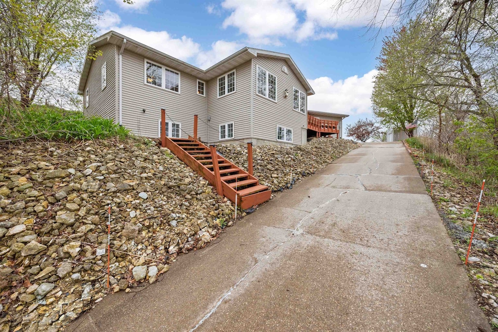 For Sale $427,000