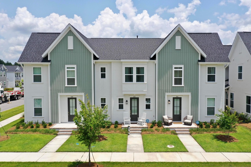 Sold $392,300 • Co-Listing Agent