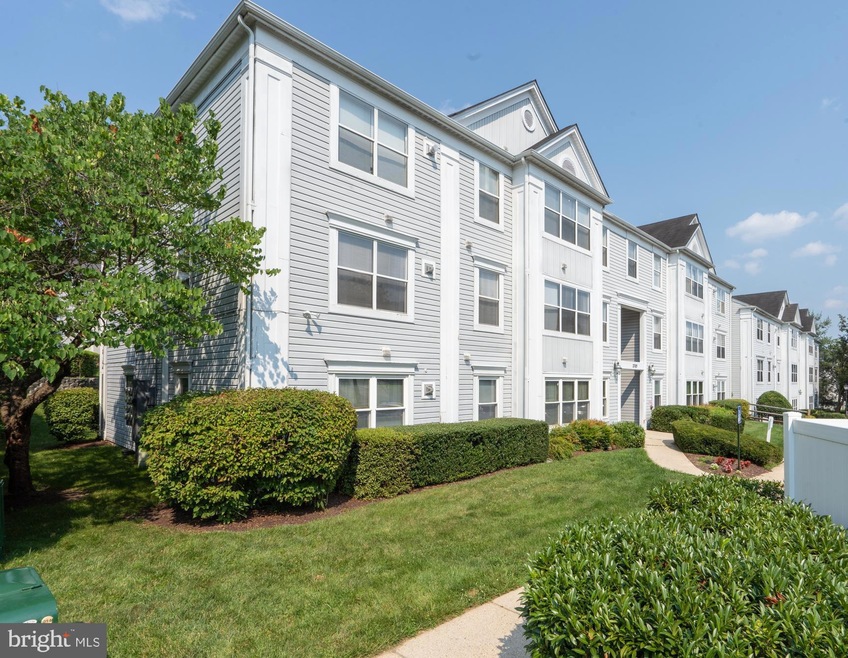 2703 Snowbird Terrace unit 8, Silver Spring, MD 20906 - photo 1