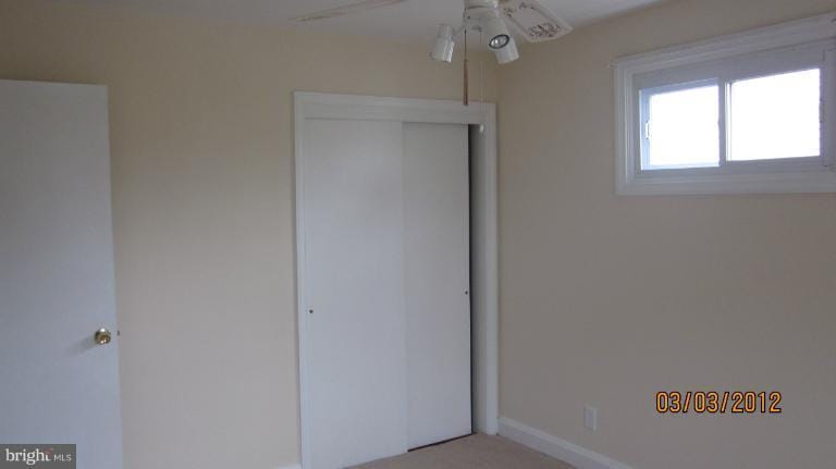 6520 Belle Vista Ave, Baltimore, MD 21206 - photo 1