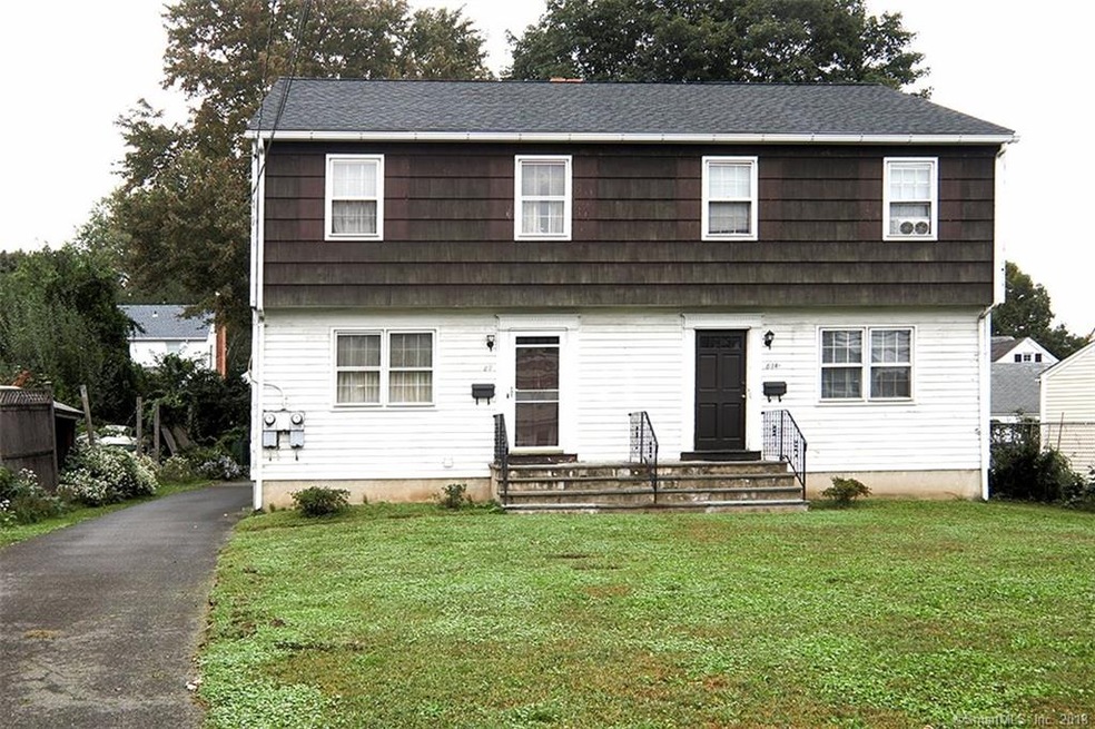 Great Location near Calf Pasture Beach / Great Inv