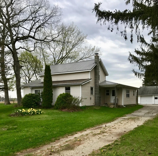 4E5D95D0-FDED-46AF-8A16-ED33BEFA5769