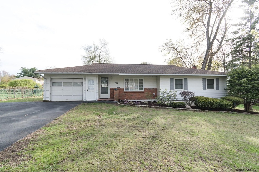 16 Glen Dr, Troy, NY 12180 - photo 1