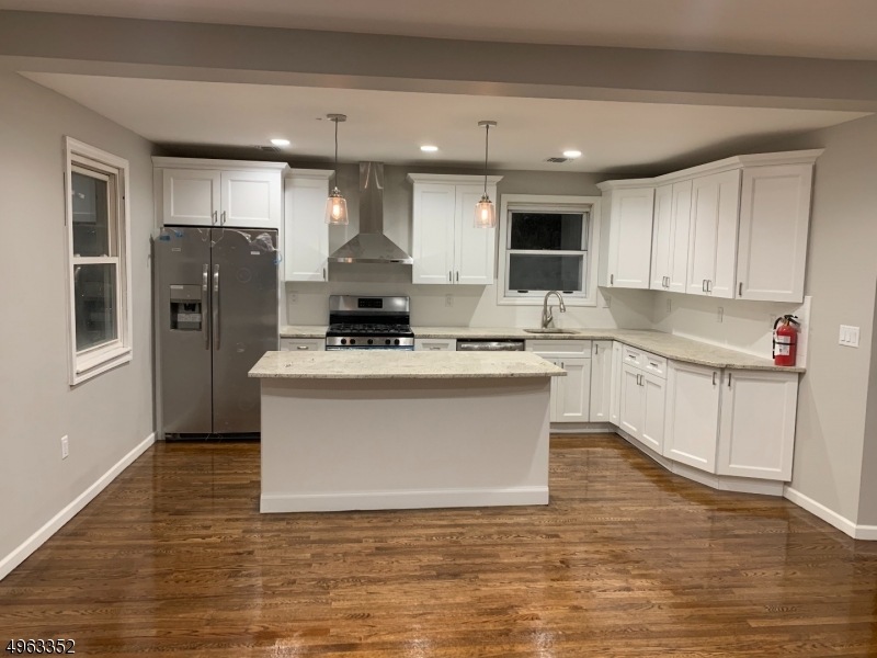 14 Concord St, Clifton, NJ 07013 - photo 1