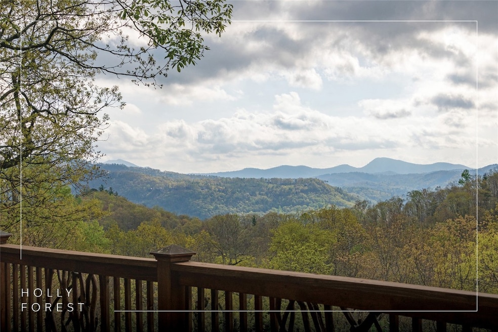 Pending $1,495,000