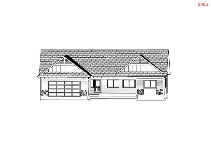 Photo of Similar Home -May Show Some Upgraded Feat