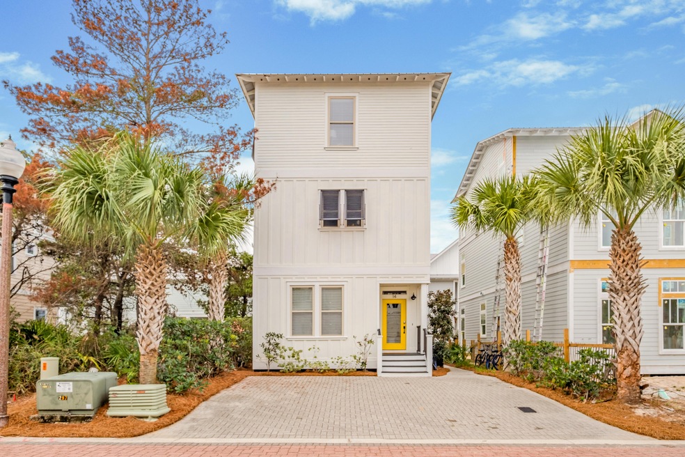 dave-warren-real-estate-photography-40