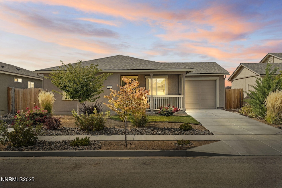 For Sale $425,000 • Co-Listing Agent