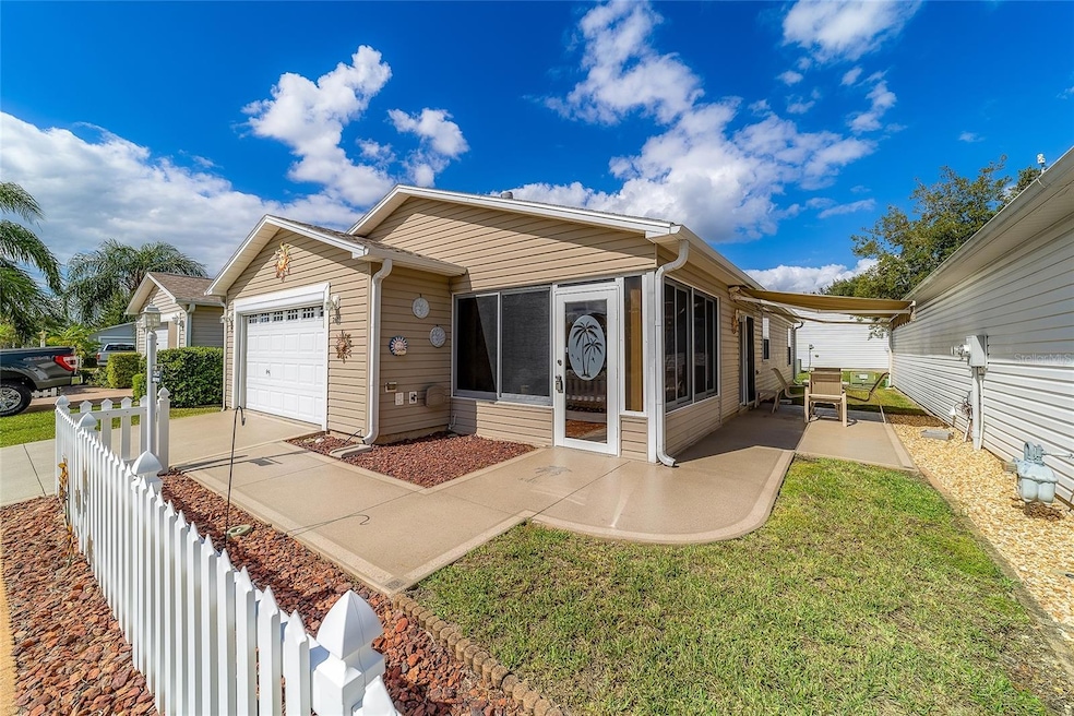 2627 Ascot Loop, The Villages, FL 32162 - photo 1