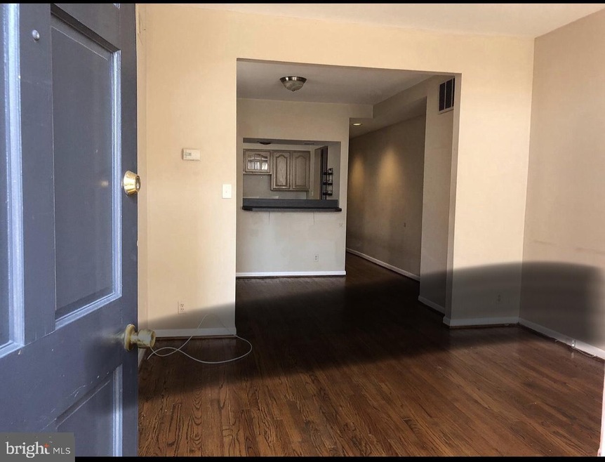 1401 Patapsco St, Baltimore, MD 21230 - photo 1