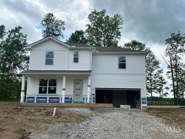 For Sale $334,900