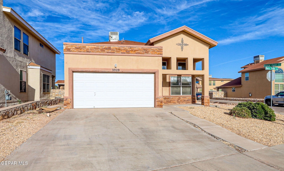 For Sale $239,950