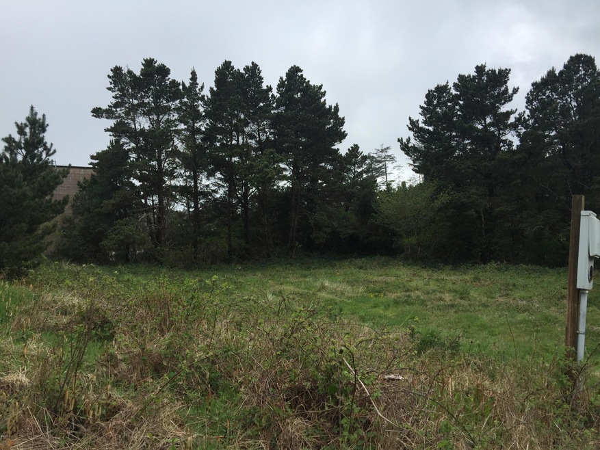 700 Blk SE 37th Ct, Lincoln City, OR 97367 - photo 1