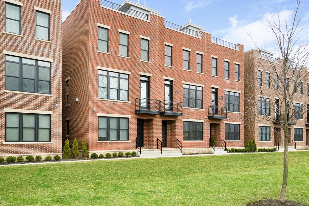 601 west 2nd-1
