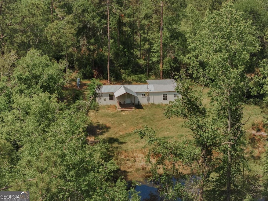 For Sale $190,000