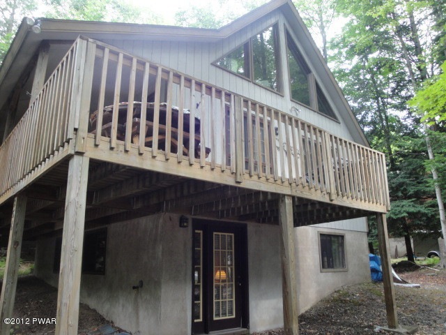 5 Oak Terrace, Paupack Township, PA 18436 - photo 1