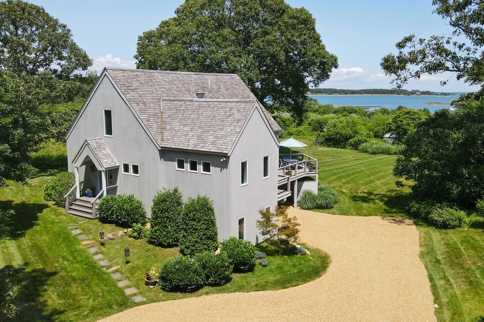 Welcome to Waterview Farm